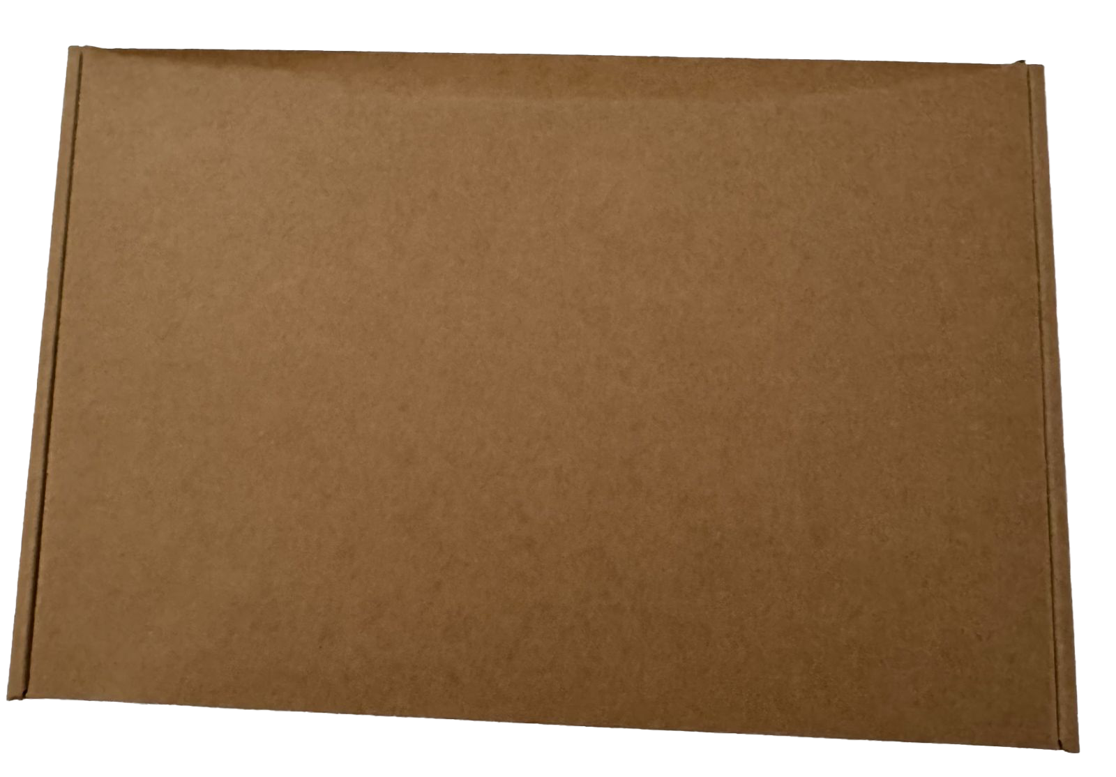 Color Caja: Craft